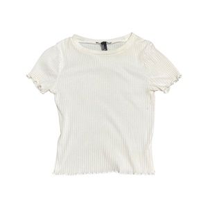 Forever 21 top
